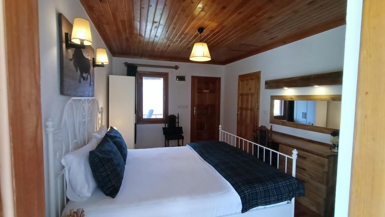 Lycia Nature House 2* Çıralı